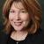 Janet Gorman Krauss