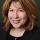 Janet Gorman Krauss