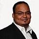 Angelo Durousseau, Agent in San Antonio, TX