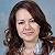 Luisa Ramirez, Real Estate Pro in Avondale, AZ