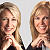 Murphy-Sander Team