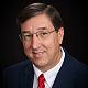 Steve Dryden, Agent in Naples, FL