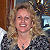 Heather Rank, Real Estate Pro in Page, AZ