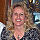 Heather Rank, Real Estate Pro in Page, AZ