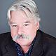 Cliff Hahn, Broker in Austin, TX
