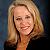Nancy Hughes