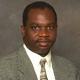 Neil Picart, Agent in West Palm Beach, FL