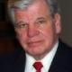 Harold Ellam, Agent in Stratford, CT