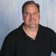 Chris Kreutner, Agent in Oceanside, CA