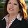 -- Lori Duran, Real Estate Pro in Claremont, CA