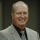 Nicholas Her, Real Estate Pro in Sarasota, FL