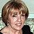 Kathleen Kendrick