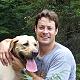 Scott Schneider, Broker in Boston, MA