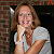 Marcie Mott