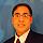 Anil Khanna, Real Estate Pro in Fairfax County, VA