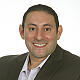 Steven Garza