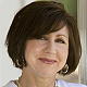 Janet Prince