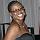 Nadege Franc, Home Buyer in Atlanta, GA