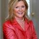 Ann  Yountz