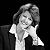 , Real Estate Agent in Blairsville