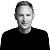 Neil Morse, Real Estate Pro in Tahoe City, CA