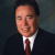 Donald O'Brien, Assoc....