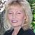 Donna Bensik