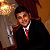 Shivesh