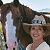 Gretchen Beyers, Broker in Wickenburg, AZ