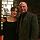 David Grande, Real Estate Pro in Arkansas