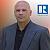 David Grande, Real Estate Pro in Arkansas