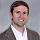 Steve Cassle, Real Estate Pro in Charlotte, NC
