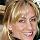 Gina Lemos (, Real Estate Pro in Yorba Linda, CA