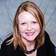 Anna Frantz, Agent in Lisbon, OH