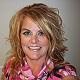 , Real Estate Agent in Dubuque