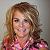 , Real Estate Agent in Dubuque