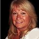 Bonnie Nalbandian, Agent in Mahopac, NY