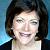Patricia Blair...