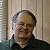 Pat Isbell