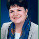 Patti Hartley's, Broker in Seattle, WA