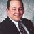 , Real Estate Agent in Newtown
