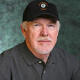 Bruce Griffin, Broker in Fountain Hills, AZ