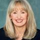 Peggy Brockhaus, Agent