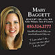 Mary Baggett