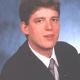 Fredrick Hampe, Agent in Wellesley, MA
