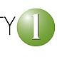 Realty One of New Mexico, Broker in Albuquerque, NM