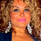 Farrah