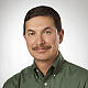 Rick Martinez, Real Estate Professional in Katy, TX