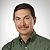 Rick Martinez