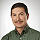 Rick Martinez, Real Estate Pro in Katy, TX